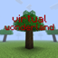 A Virtual Wonderland (wonderland.jar) logo