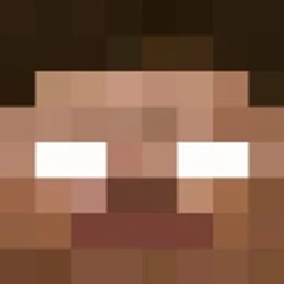 Herobrine Extreme project image