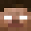 Herobrine Extreme logo