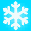 Eternal Christmas logo