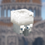 Village n' Pillage Remake logo