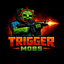 Trigger Mobs logo