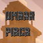 Umbra Piece logo