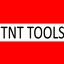 TNT Swords logo