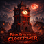 Clocktower Grimoire logo