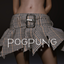 LOMIS_SKIRT_D328B503 logo