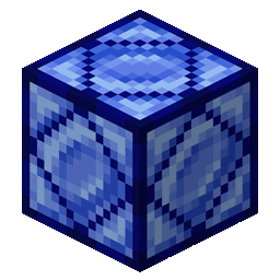 Kaleidoscopic logo