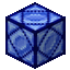 Kaleidoscopic logo