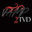 Vamp2TVD logo