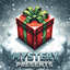 Mystery Presents logo