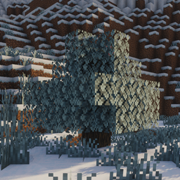 Winter Time logo
