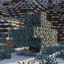 Winter Time logo
