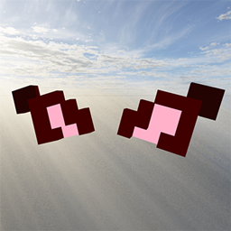 Ear Trinkets logo