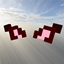 Ear Trinkets logo