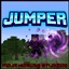 Jumper! by Four logo