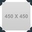 Goofy ahh textures 2.0 logo