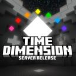TDSMP Translator project image