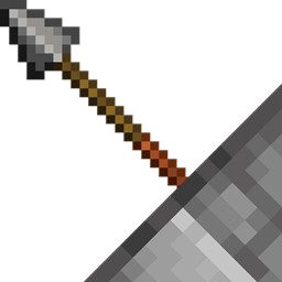 Dispenser Spear logo