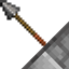 Dispenser Spear logo
