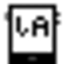 SSC-PRC Translator logo