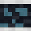 AlienMod logo