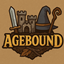 Agebound logo