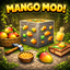 MangoCraft logo