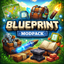 Blueprint Pack logo