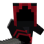 The Assassins logo