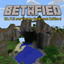 Betafied logo