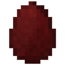 Better Dragon Eggs (Ice and Fire) logo