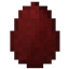 Better Dragon Eggs (Ice and Fire) logo