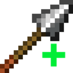 Backported Spears Eternal Starlight Compatibility logo