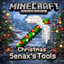 Christmas Senaxs tools 🎄 logo