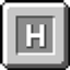 Harmonize – UI Overhaul logo