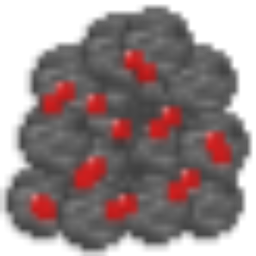 A Slight Nether Update logo