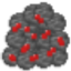 A Slight Nether Update logo