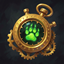 TamerTimer logo