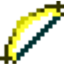 Walky's Game Expansion logo