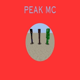 PEAKNESS logo