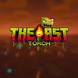 The Last Torch project image
