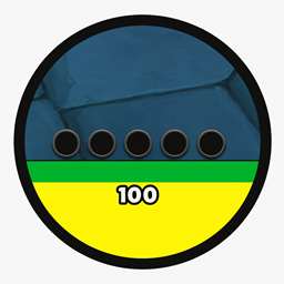 PersonalResourceReskin project image