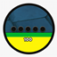 PersonalResourceReskin logo