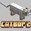 CATBOP 2 logo