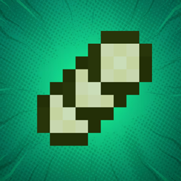 Pickle Puss logo