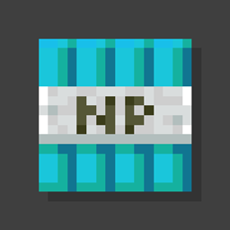 PVP NootyPack logo