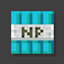 PVP NootyPack logo