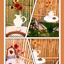 [LANA] Shanghai Memory Set (garden PART) logo