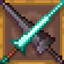 ukia's spears and lances logo