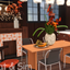 [LANA] Shanghai Memory Set (diningroom PART) logo